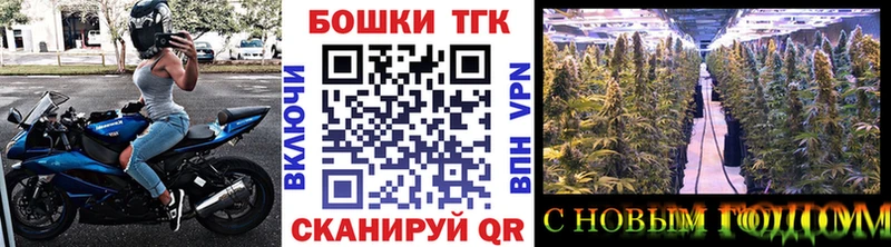 Конопля индика  ссылка на мегу зеркало  Лабытнанги 